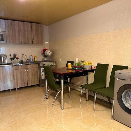 Valiko House In Telavi Otel Dış mekan fotoğraf