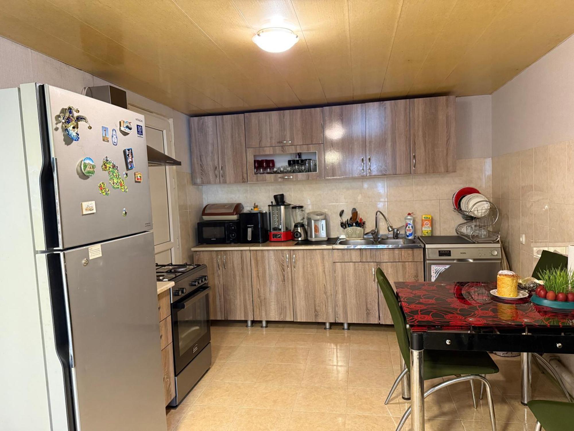 Valiko House In Telavi Otel Dış mekan fotoğraf